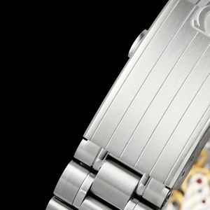 Wholesale Top VS Factory V4 Version 007 NEW 8800 Movement 52-hour Power Reserve Titanium Metal Material Diver Mechanical <b>Watches</b> - Product Image 5