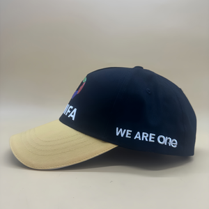 Gorras de Béisbol Clásicas Ajustables Lisas al por Mayor 2026, Gorras de Béisbol para Perros y Bebés, Máquina para Hacer Gorras de Béisbol - Product Image 3