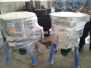 Macchina per la Produzione di Piastrelle in Gomma/Macchina per la Produzione di Mattoni per Pavimenti in Gomma/Macchina <span class=keywords><strong>Vulcanizzatrice</strong></span> per Piastrelle in Gomma - Product Image 5