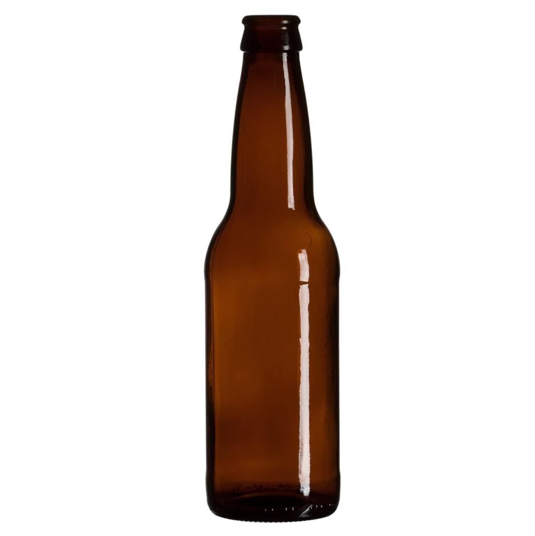 Ámbar
