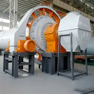 Leading Manufacturers Cement Plant Machinery for Sale