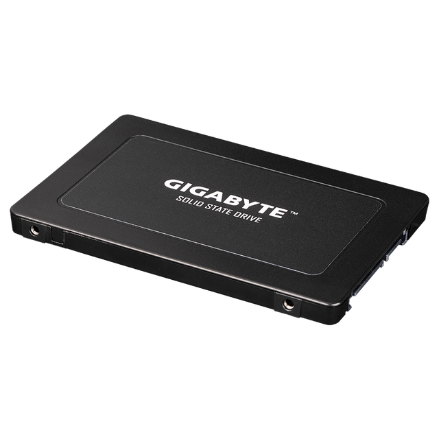 Fast Disk GIGABYTE SSD 480GB 240GB 120GB