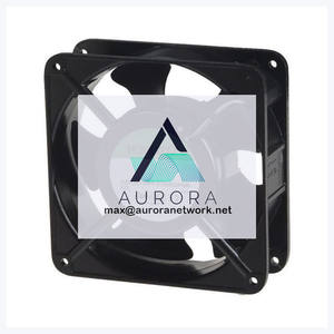 Ventilador de refrigeración OEM de alta calidad, 2, 259-1882-ND, con buen precio - Product Image 1