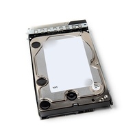 Server SSD 161-BBEG P6V8Y 16TB Hard Drive SAS FIPS-140 7200 RPM 12Gbps 512e 3.5in Hot-plug Server Hard Disk 16tb