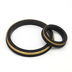 Joints d'étanchéité de rechange pour marteaux de forage et opérations de fracking - Product Image 3