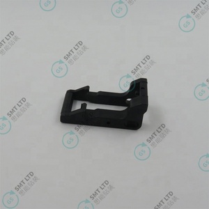 KHJ-MC245-00 ตัวนำเทปแบบคันโยก F สำหรับเครื่องป้อนเทป Yamaha SS ขนาด 12/16 มม. - Product Image 6