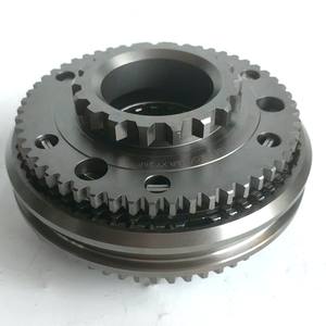 FALOGEAR MARQUE Usine Vente Directe Double Cône Boîte Principale Synchroniseur JS125T-1701140G - Product Image 5