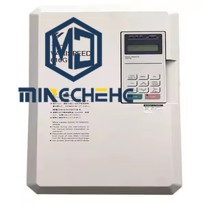 <b>Wireless</b> Remote Monitoring Automation System Automation-29700 Automation-29800 Automation-29900 Automation-30000 for Smart Facto - Product Image 1