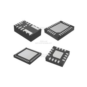 Resistente a las vibraciones IT6801FN/BX QFN CZSKU:QJ914AQI87 - Product Image 1