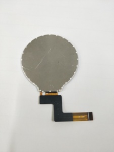 Màn Hình <span class=keywords><strong>TFT</strong></span> 1.28Inch, Màn Hình <span class=keywords><strong>TFT</strong></span> <span class=keywords><strong>LCD</strong></span> 240X240 GC9A01 400cd - Product Image 2