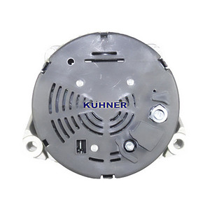 Alternatore compatibile con MERCEDES-BENZ VITO 110 D 2.3 (638.074, 638.078) Diesel (KW: 72, CV: 98) dal 03-1997 al 07-2003 - Product Image 3