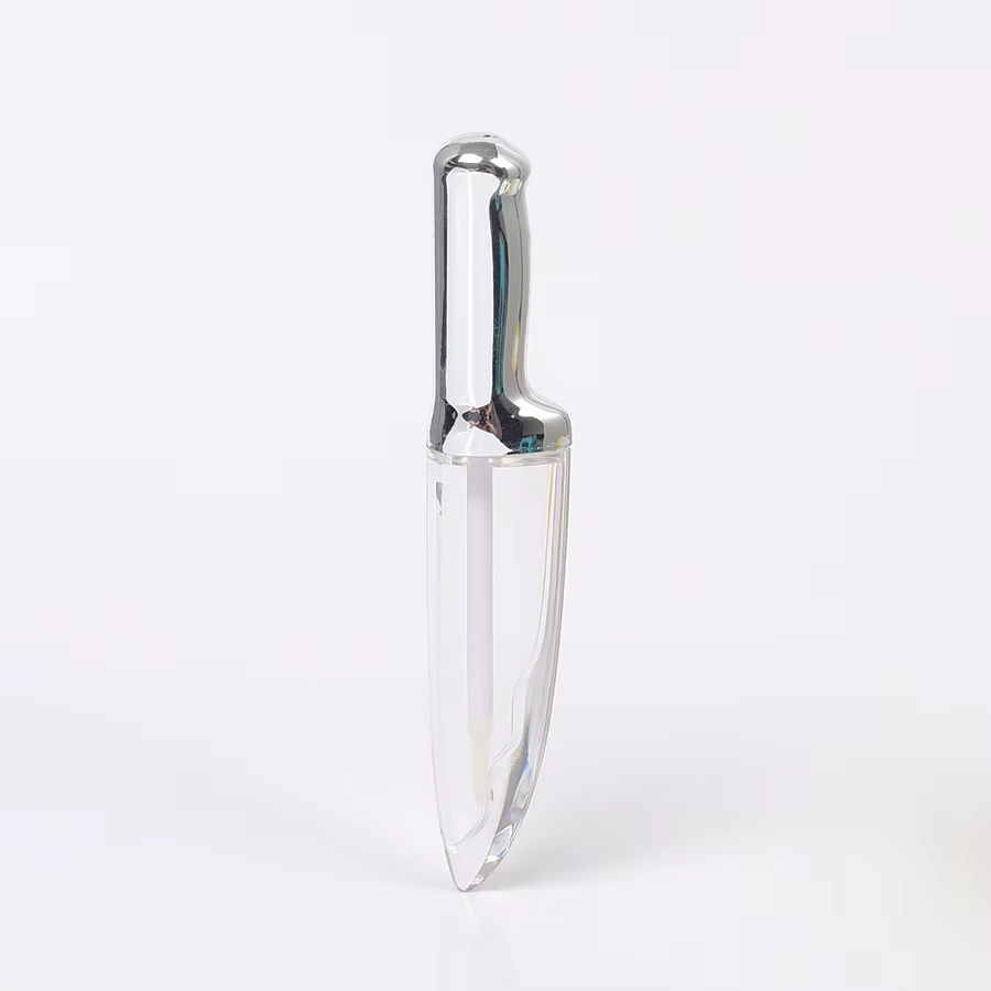 Argent
