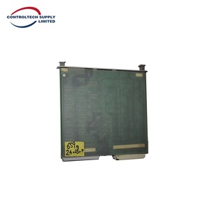 Módulo de Salida Digital Original Nuevo 57160001-KX DSDO131, Envío Rápido, Componente de Control Industrial, En Stock - Product Image 3