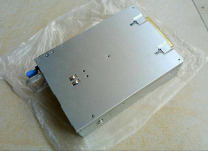 Nouvelle alimentation 825W pour station de travail Dell Precision T7610 T7910 <span class=keywords><strong>T5810</strong></span> T7810 H825EF-02 0FT7T6 FT7T6 - Product Image 6