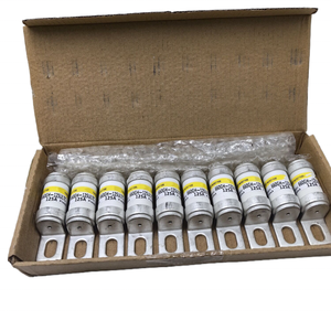 Bán cầu chì 660gh-125ultc cầu chì cơ sở điện tử 125A 660V cầu chì nhanh - Product Image 5