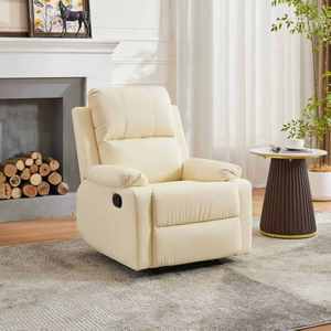 Fauteuil électrique multifonctionnel K Nail and Beauty Salon avec bain de pieds et siège inclinable comme une capsule spatiale - Product Image 5