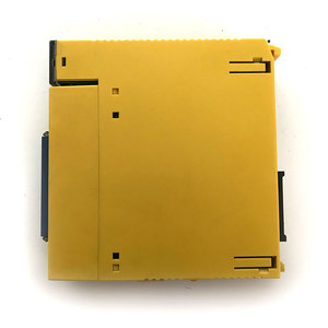 Pièce de rechange FANUC A03B-0819-C156 - Product Image 5