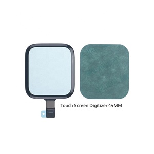 Remplacement de l'écran tactile en verre pour Watch 5/SE 40/44 mm Noir Garantie de 6 mois - Product Image 3