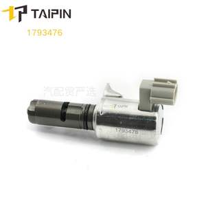 Válvula de control de aceite VVT de buen <span class=keywords><strong>precio</strong></span> de alta calidad 1793476/4M5G-6L713-BE para <span class=keywords><strong>Ford</strong></span> Focus - Product Image 1