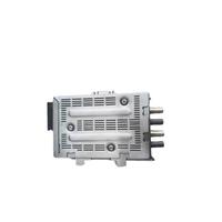 Módulo de Automatización Industrial 6GK1503-3CB00, PROFIBUS DP, Infraestructura de Red Industrial Ethernet, Switch Industrial Ethernet