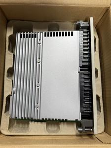 โมดูล AS-B833-016 พร้อมหน่วยความจำ EEPROM 8/64 I/O แรงดันไฟฟ้าใช้งาน 110V ผลิตในสหรัฐอเมริกา - Product Image 5