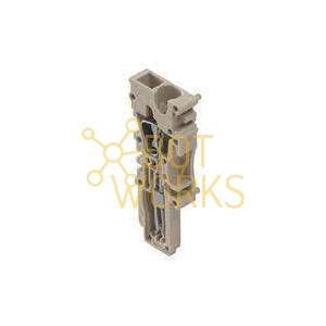 Weidmuller 1875190000 - Nuevo - Product Image 1