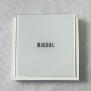 Mecool KM2 PLUS DELUXE, Receptor de TV Digital Inteligente Android - Product Image 6