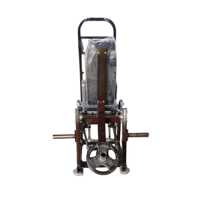 RA Macchina Commerciale <span class=keywords><strong>per</strong></span> l'Abdusione della <span class=keywords><strong>Coscia</strong></span>, <span class=keywords><strong>Attrezzo</strong></span> Fitness <span class=keywords><strong>per</strong></span> l'Allenamento del Muscolo Addominale Esterno della <span class=keywords><strong>Coscia</strong></span> <span class=keywords><strong>per</strong></span> Palestre - Product Image 5