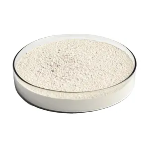 Wholesale high quality High alumina fire clay chamotte High alumina clay