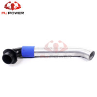 2014-2022 Kit de sistema de escape Sea-Doo Spark Tuning Flujo libre 333-80900