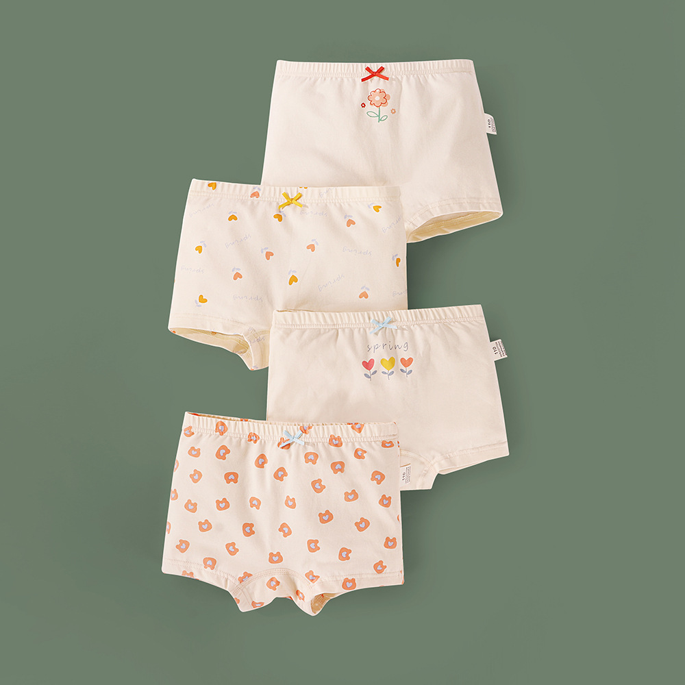 H806/little flower sj282