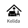 Chaozhou Kelida Ceramics Co., Ltd. logo