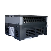 Nouveau Contrôleur Logique Programmable (PLC) Original LS XBC-DR32H Corée, Garantie 12 Mois, Mémoire EPROM/EEPROM pour Programmation PLC
