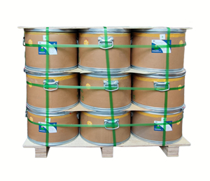 Alambre de Aleación de Estaño y <span class=keywords><strong>Zinc</strong></span> SnZn70, Alambre de Estaño y <span class=keywords><strong>Zinc</strong></span> Sn -30% <span class=keywords><strong>Zinc</strong></span>, Alambre de Estaño y <span class=keywords><strong>Zinc</strong></span> 30% Sn, Sn30Zn70 - Product Image 5