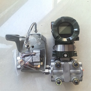 Новый и оригинальный передатчик дифференциального давления EJA110A-EMS4A <span class=keywords><strong>Yokogawa</strong></span> EJA110A - Product Image 6