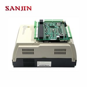 Onarch-piezas de elevador, controlador de integración onarch <span class=keywords><strong>serie</strong></span> 1000, NICE-L-G-4007 NICE-L-G-4011 - Product Image 5