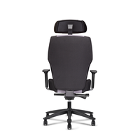 Chaise de jeu ergonomique en cuir PU avec accoudoirs, pivotante, prix de gros abordable – Offre spéciale