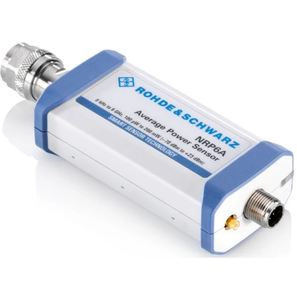 Sensor de Potencia NRP6A Rohde & Schwarz NUEVO - Product Image 4