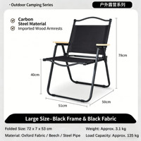 Fabrik-Großhandel Leichtgewichtiger Klappbarer Camping-Tisch-Stuhl-Set Tragbarer Eierroll-Tisch Outdoor-Picknick-Möbel