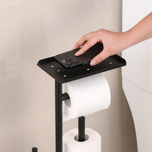 <span class=keywords><strong>Brosse</strong></span> de <span class=keywords><strong>toilette</strong></span> BX avec support, <span class=keywords><strong>meilleure</strong></span> <span class=keywords><strong>brosse</strong></span> de nettoyage pour <span class=keywords><strong>toilette</strong></span> avec porte-papier - Product Image 2