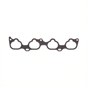 Junta de Colector para Nissan URVAN E25 2007-2012 OE 14035JG35A 14035JG35A - Product Image 3