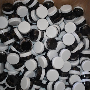 Vente flash Amazon : Peinture faciale professionnelle pour déguisements d'<span class=keywords><strong>Halloween</strong></span>, effet spécial, gel de sang coagulé, maquillage de scène - Product Image 2