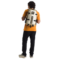 Sac à dos de randonnée grande capacité 37 litres avec housse de pluie pour le camping en plein air - Vente en gros