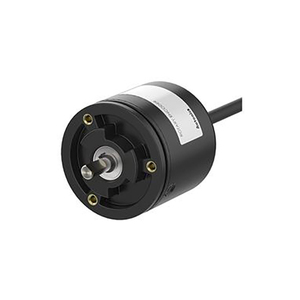 Sensores Originales Nuevos de la Serie EP50S de Autonics, 3000 rpm, Modelos EP50S6P-180-3R-N-24/ EP50S6P-180-3R-N-5/EP50S6P-360-3R-N-24 - Product Image 3