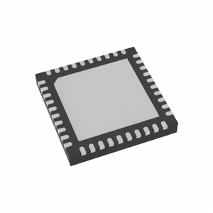 Buy Electronics Components Online SI5332BD15716-GM2R 40 VFQFN Exposed Pad Original One Stop Service Clock Timing - Product Image 1