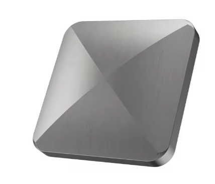Quadrilateral