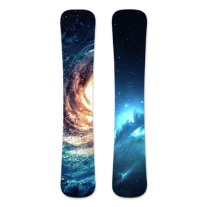 <span class=keywords><strong>2022</strong></span> <span class=keywords><strong>Snowboard</strong></span> fritté tout terrain, style personnalisable, cambrure, Ski, <span class=keywords><strong>Snowboard</strong></span> - Product Image 3