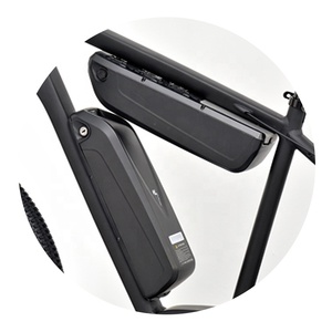 Longue portée <span class=keywords><strong>29</strong></span> <span class=keywords><strong>pouces</strong></span> 48v 350w mi moteur Double batterie <span class=keywords><strong>vtt</strong></span> montagne <span class=keywords><strong>vélo</strong></span> <span class=keywords><strong>électrique</strong></span> <span class=keywords><strong>vélo</strong></span> <span class=keywords><strong>électrique</strong></span> Ebike - Product Image 5