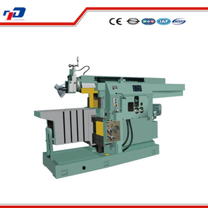 Machine de façonnage des métaux haute performance <span class=keywords><strong>Teast</strong></span> BC6063 - Multifonctionnelle, longueur maximale de 360 mm, contrôlée par PLC, 380/400 V, garantie 1 an - Product Image 6