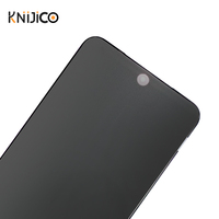 Écran lcd prêt à expédier pour redmi note 11 11S 12S 4G INCELL LCD pour Redmi Note 11 pantalla Original